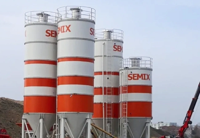 “Semix”